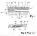 Fig. 02 - Metal laminate gasket