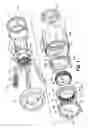 Fig. 02 - Chuck