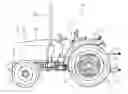 Fig. 01 - Tractor