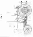 Fig. 02 - Tractor