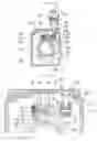Fig. 07 - Tractor