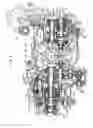 Fig. 08 - Tractor