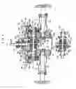 Fig. 09 - Tractor