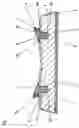 Fig. 02 - Sliding board, in particular a ski and methods for the production thereof