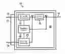 Fig. 01 - Dual input power supply