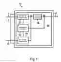 Fig. 02 - Dual input power supply