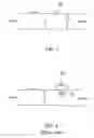 Fig. 04 - Dual input power supply