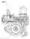 Fig. 02 - Motor having control circuit member