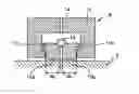 Fig. 01 - Seal for generator