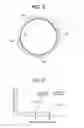 Fig. 04 - Seal for generator