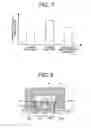 Fig. 05 - Seal for generator