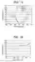 Fig. 09 - Organic EL display device including anomalous dispersion layer