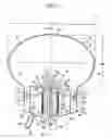 Fig. 02 - Electron tube