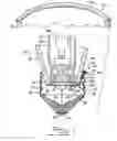 Fig. 02 - Reflector lamp with engaging electrical contact