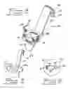 Fig. 04 - Reflector lamp with engaging electrical contact