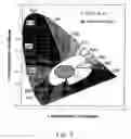 Fig. 07 - Electrodeless light source from conducting inorganic carbide