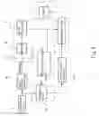 Fig. 03 - Multifunctional light