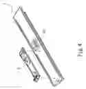 Fig. 05 - Multifunctional light