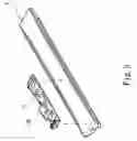 Fig. 06 - Multifunctional light