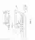 Fig. 02 - Light pad charger for electronic devices
