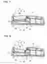 Fig. 07 - Battery charger