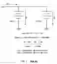 Fig. 02 - Method and apparatus for improving cycle-life and capacity of a battery pack