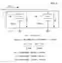 Fig. 06 - Method and apparatus for improving cycle-life and capacity of a battery pack