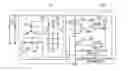 Fig. 01 - Control apparatus for a vehicular alternator