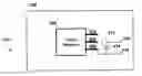 Fig. 01 - Low cost stability improvement for a linear voltage regulator