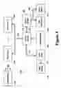 Fig. 02 - Low cost stability improvement for a linear voltage regulator