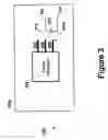 Fig. 04 - Low cost stability improvement for a linear voltage regulator