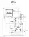 Fig. 02 - Driving circuit and electronic device using the same