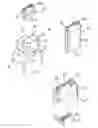 Fig. 02 - Power source for diagnostic instruments