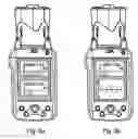 Fig. 06 - Digital multi-meter
