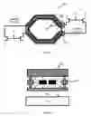 Fig. 07 - Self-shielded electronic components