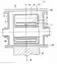 Fig. 01 - Beam current meter