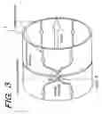 Fig. 04 - Beam current meter
