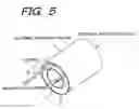 Fig. 06 - Beam current meter