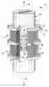 Fig. 01 - Solenoid magentometer