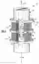 Fig. 02 - Solenoid magentometer