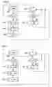 Fig. 06 - Battery sensor and method for the operation of a battery sensor