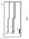 Fig. 02 - Circuit board characteristic impedance inspection method and apparatus