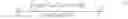 Fig. 02 - Evanescent microwave microscopy probe and methodology