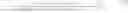 Fig. 28 - Evanescent microwave microscopy probe and methodology