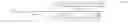 Fig. 35 - Evanescent microwave microscopy probe and methodology