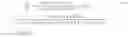 Fig. 47 - Evanescent microwave microscopy probe and methodology
