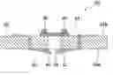 Fig. 01 - PROBE CARD FOR INTEGRATED CIRCUITS