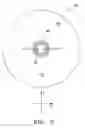 Fig. 03 - PROBE CARD FOR INTEGRATED CIRCUITS