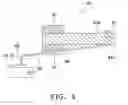 Fig. 05 - PROBE CARD FOR INTEGRATED CIRCUITS