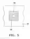 Fig. 06 - PROBE CARD FOR INTEGRATED CIRCUITS